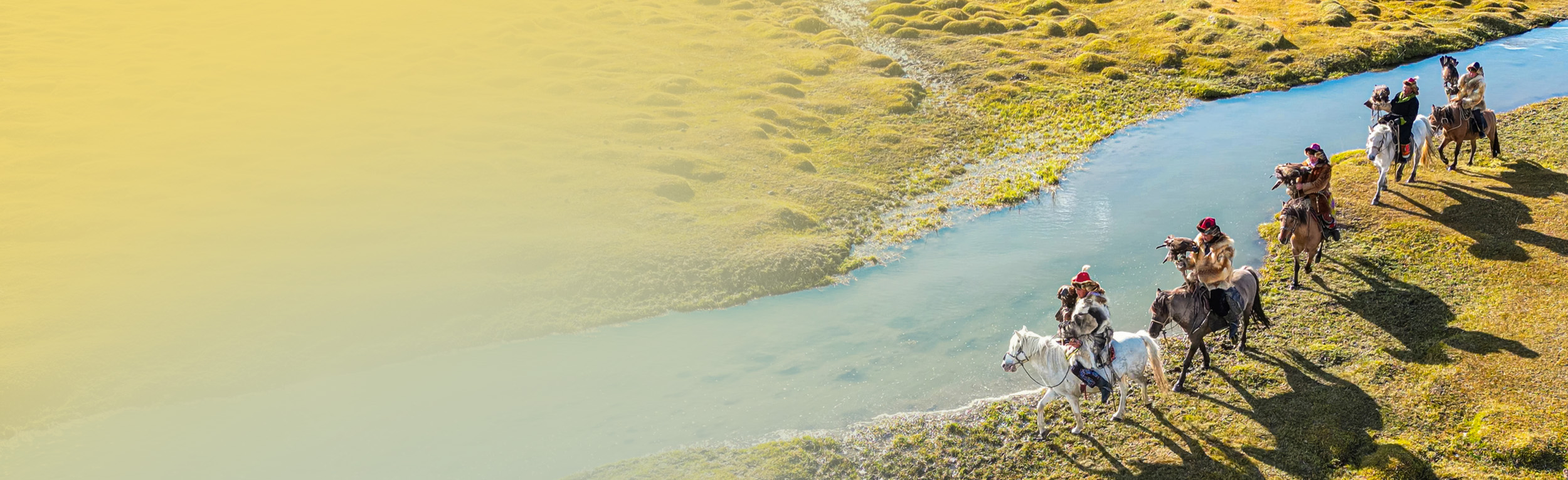 america-outdoors-branded-image