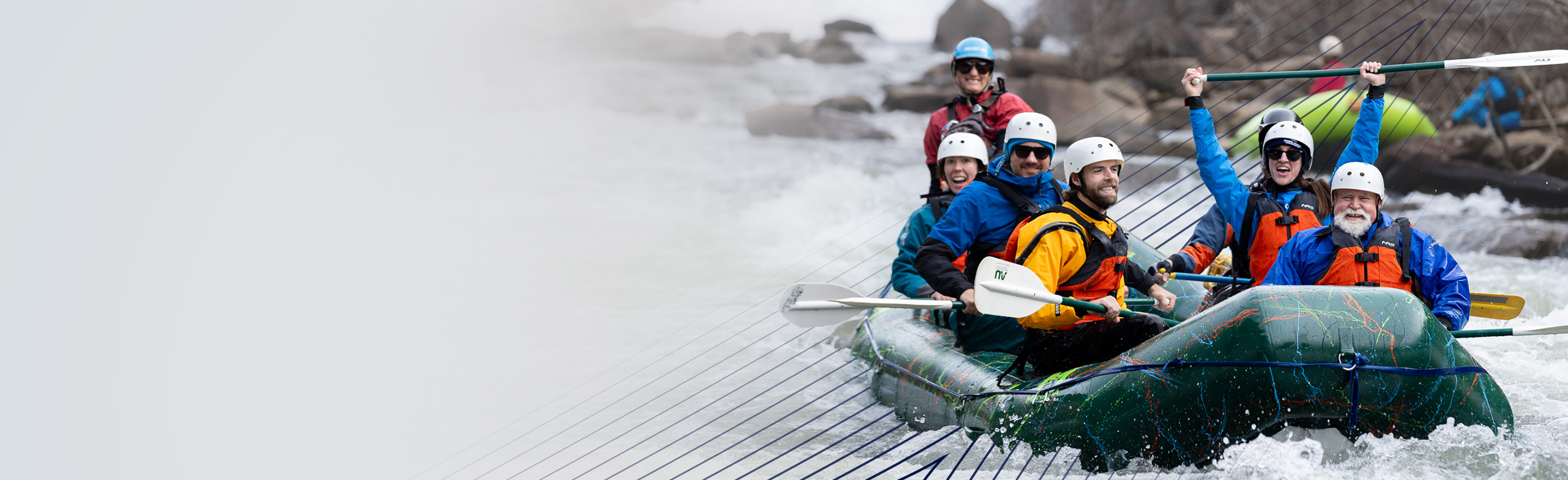 america-outdoors-endorsement