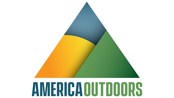 american-outdoors-logo