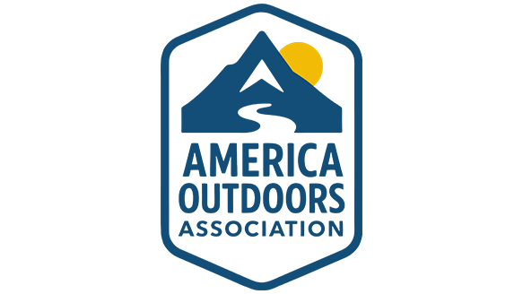 american-outdoors-logo