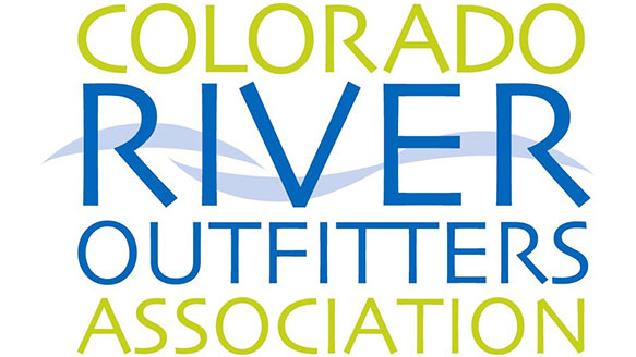 colorado-river-outfitters-association-logo