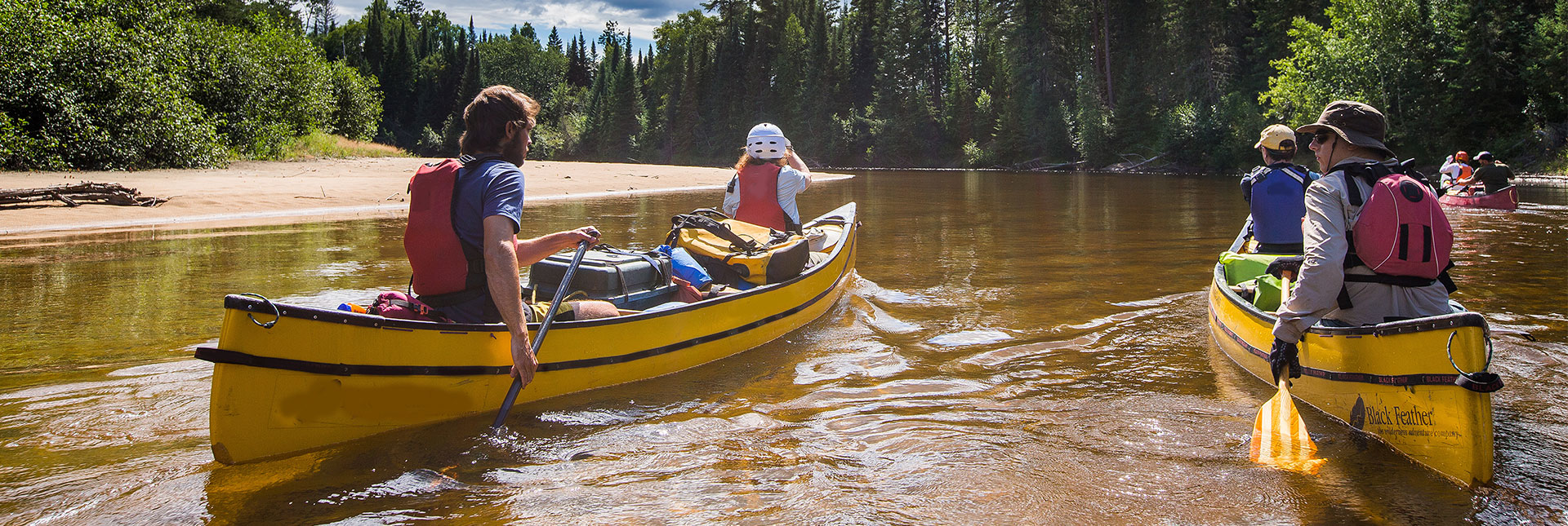 homepage-our-promise