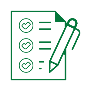 icon-checkmark-green