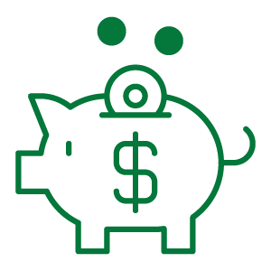 icon-financial-green