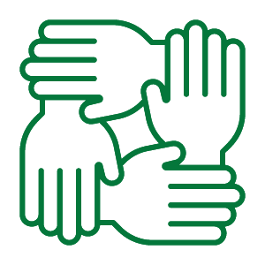 icon-hands-green