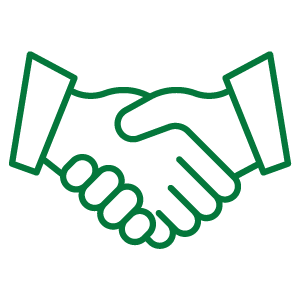 icon-handshake-green