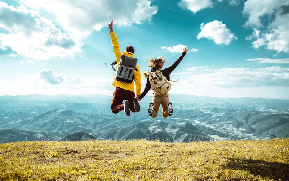 Commercial General Liability Coverage for Adventure Sports