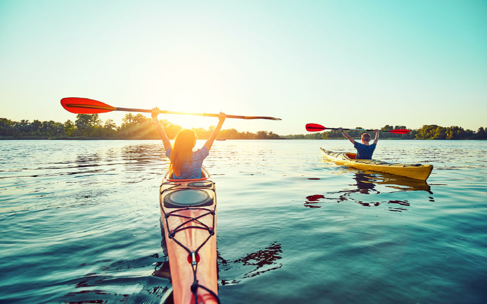 Peak Season Brings Bigger Risks for Adventure Operators