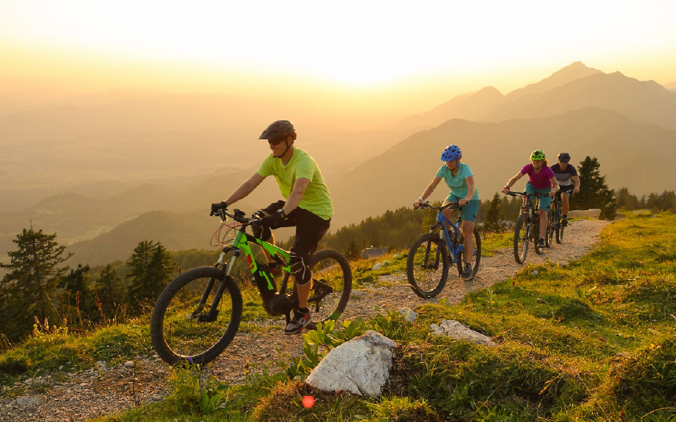 Peak Season Pressure Points: Staffing, Training, and Incident Gaps That Create Claims