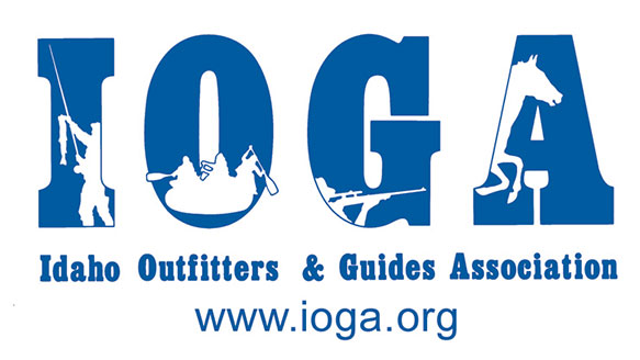 ioga-logo