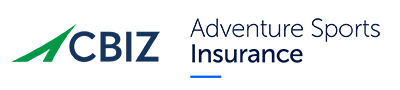CBIZ Adventure Sports
