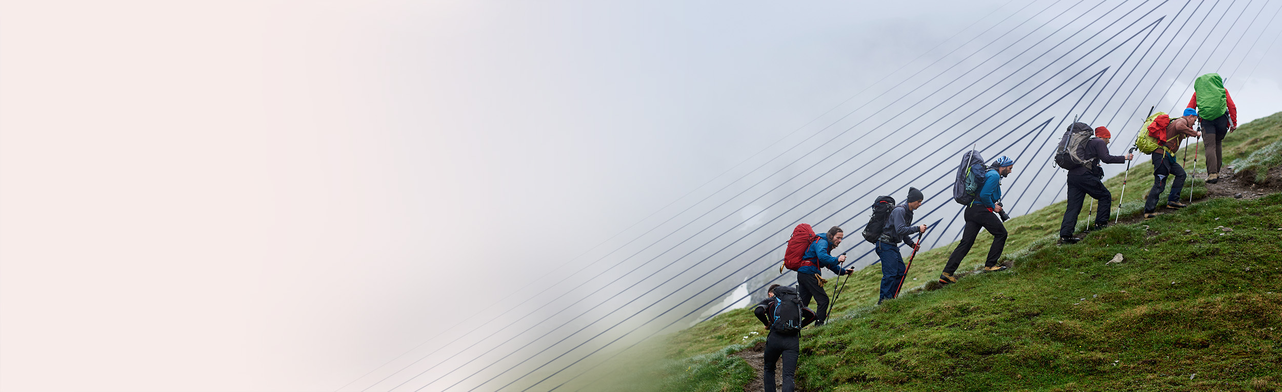 make-a-payment-header