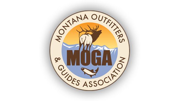 moga-logo