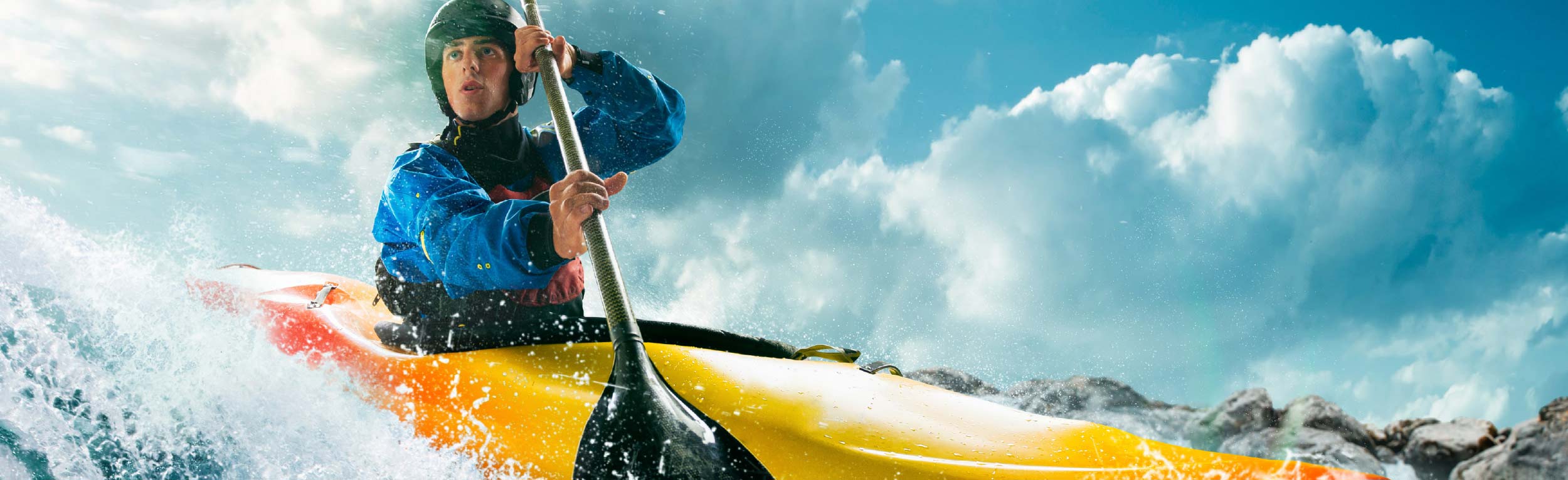 CBIZ Adventure Sports + America Outdoors: Introducing the Endorsed Partnership